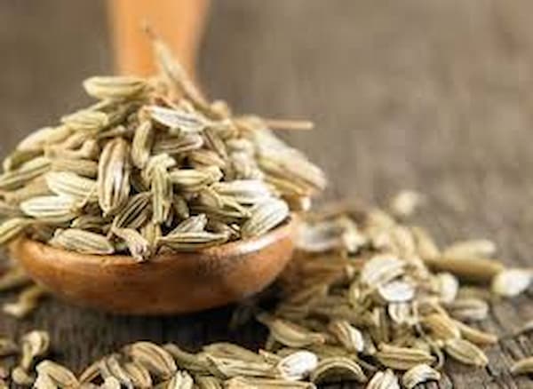 تصویر 4 از خرید و قیمت زیره سبز اصل + فروش عمده